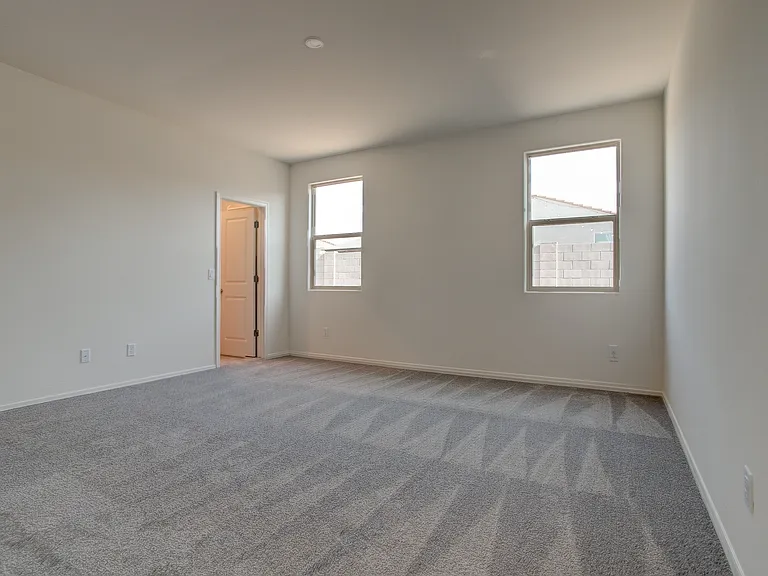 12340 W Kaler Dr — Photo 22