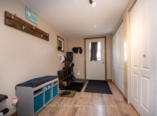 23 Wolfe St, Kawartha Lakes, ON K9V2J3