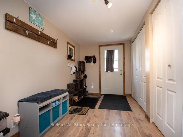 23 Wolfe St, Kawartha Lakes, ON K9V 2J3