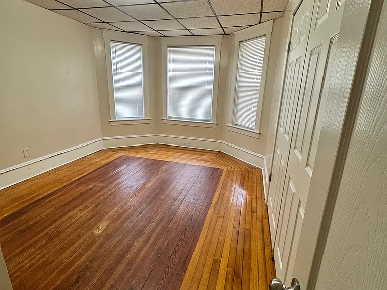 164 Tremont St #1 — Photo 9