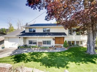 317 180th Pl SW, Bothell, WA 98012