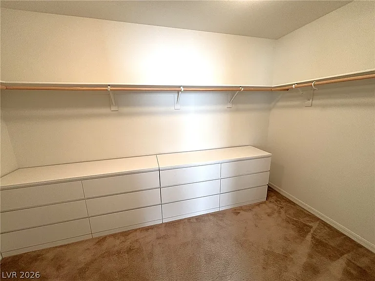 5619 Aspen Heights Dr — Photo 20
