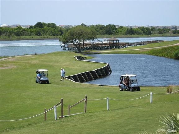 4th image of Waterwing Drive SW