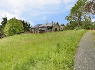 32520 124th St SE, Sultan, WA 98294