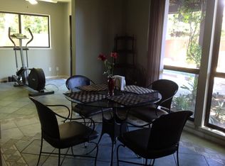 1212 Deodara St, Davis, CA 95618