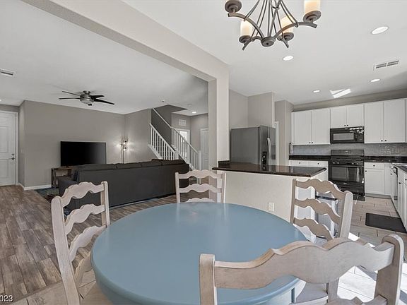 5th image of 11324 Nalleta Springs St