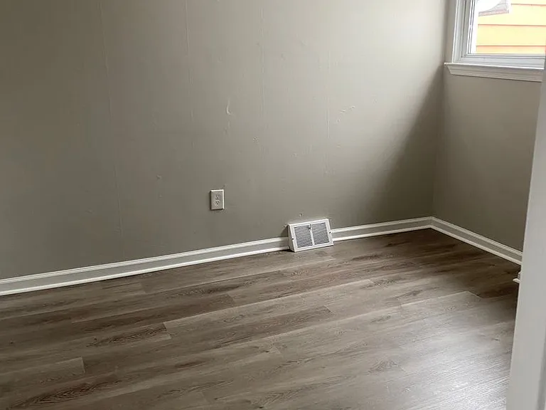 507 Norris St — Photo 14