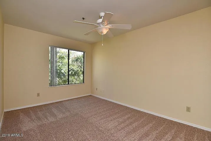 3600 N Hayden Rd #2606 — Photo 23