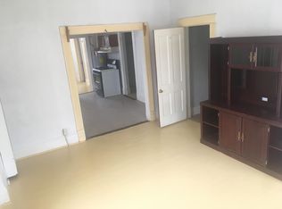 207 1/2 W Rio Grande Ave, El Paso, TX 79902