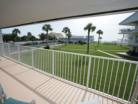 Ocean View
