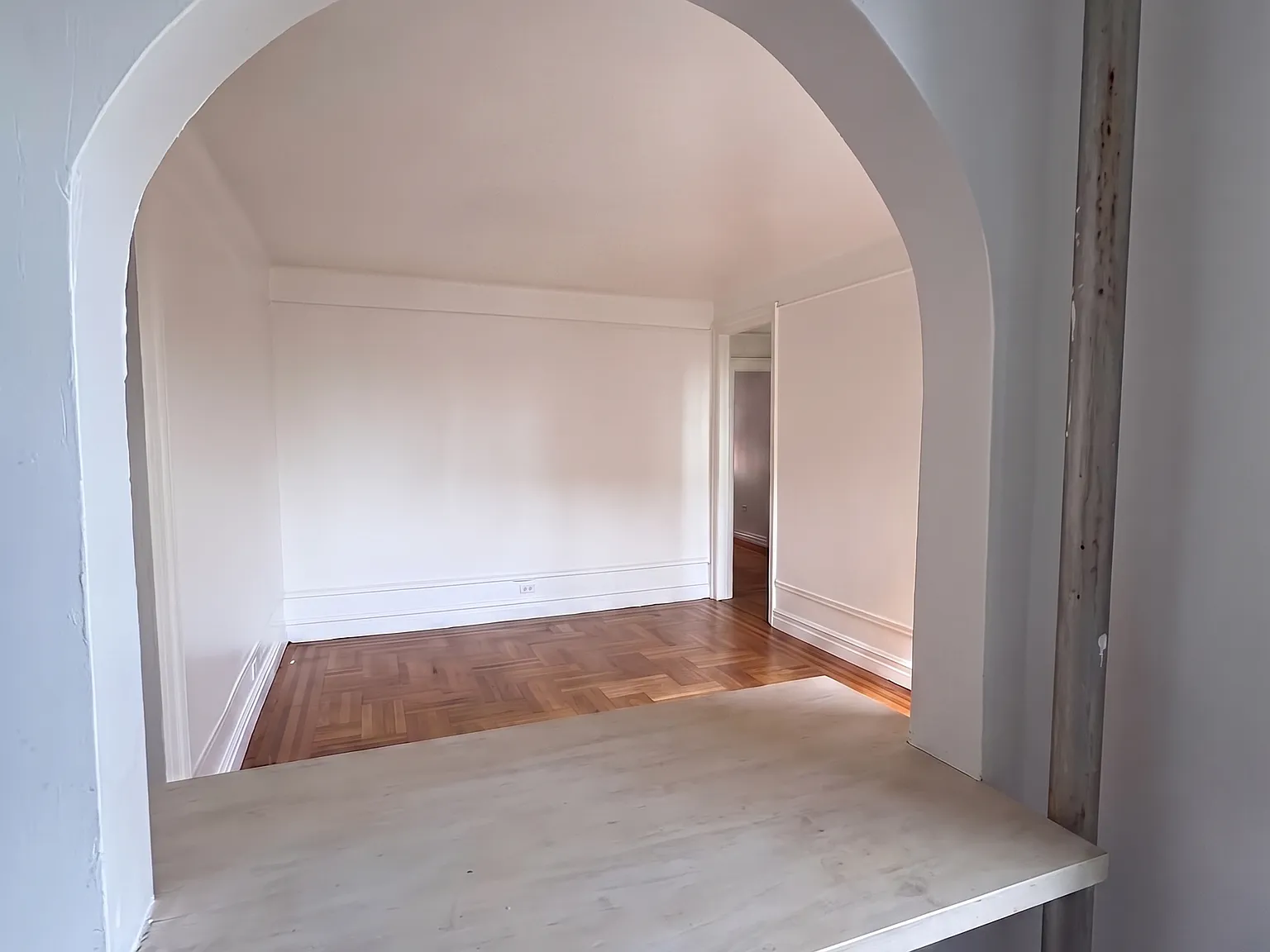 579 Ft Washington Avenue — Photo 2
