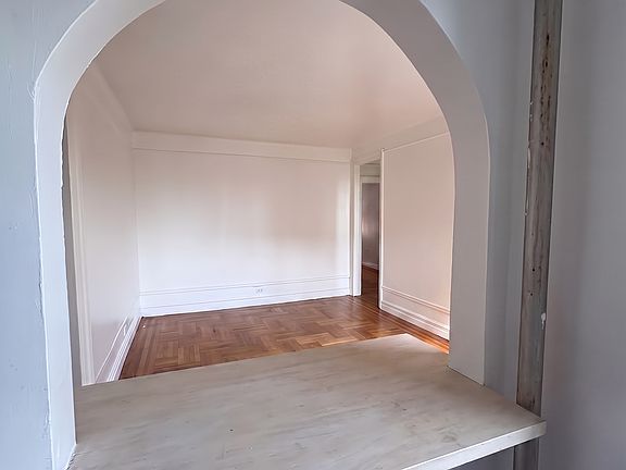 2nd image of 579 Fort Washington Ave #7E