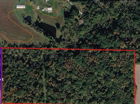 14880 Dmc Highway Hwy #61, Burlington, IA 52601