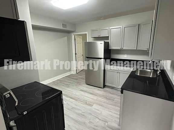 4th image of 105 Bonnabrook Dr APT 206