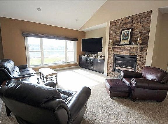 2nd image of 34809 N Legends Way