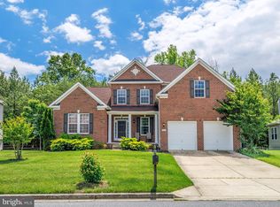 10504 Sarah Landing Dr, Cheltenham, MD 20623