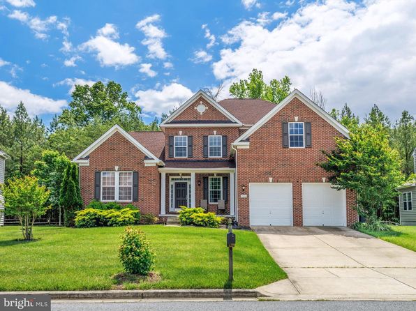 10504 Sarah Landing Dr