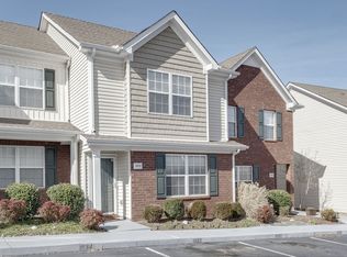 1832 Shaylin Loop, Antioch, TN 37013