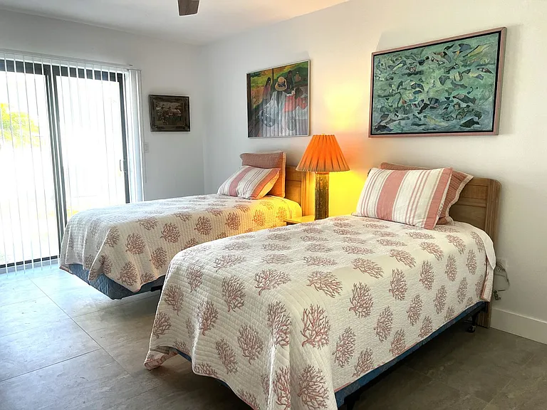500 Park Blvd S #128 — Photo 31