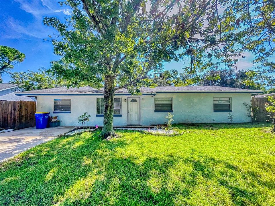 1st image of 2761 Evergreen Dr