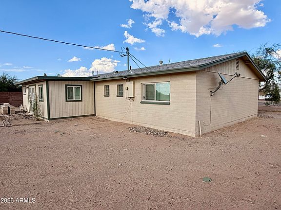 4th image of 4130 N ROBLE Circle