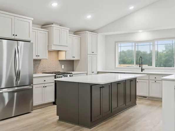 2699 128th Ave NW, Coon Rapids, MN 55448