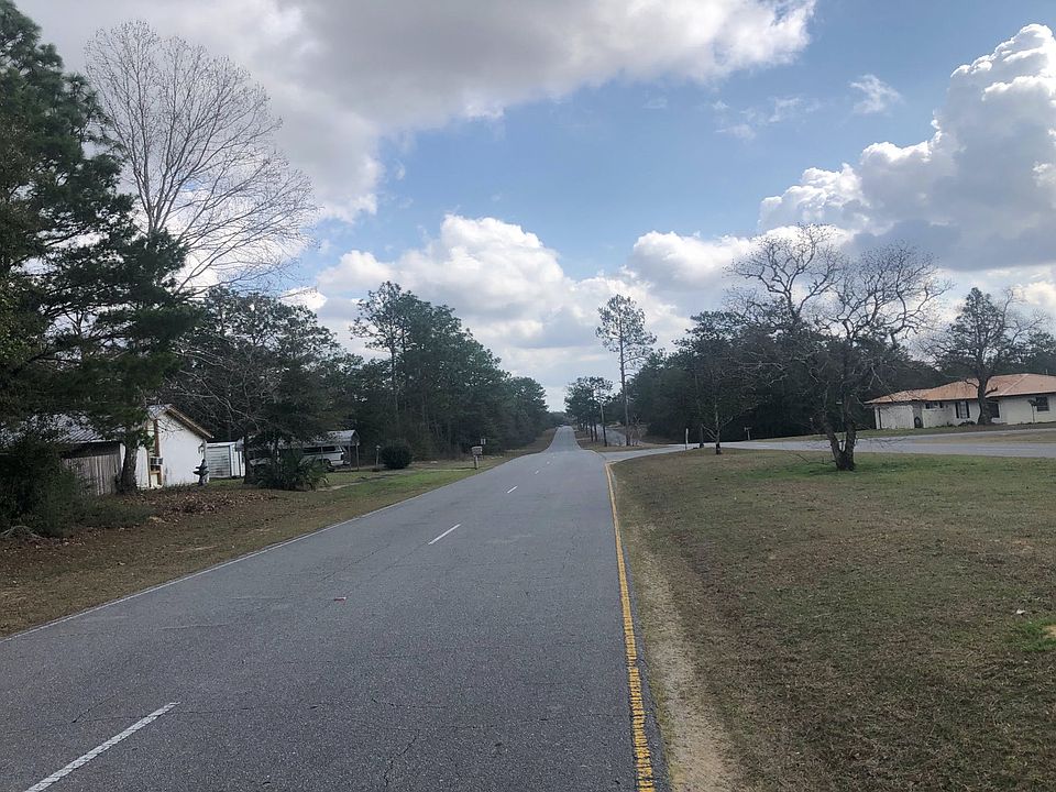 2250 Sunny Hills Blvd, Chipley, FL 32428 Zillow