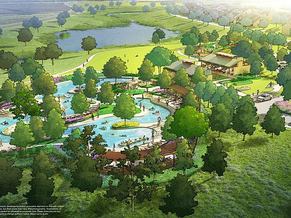 5th image of 5006 Nesbit Path