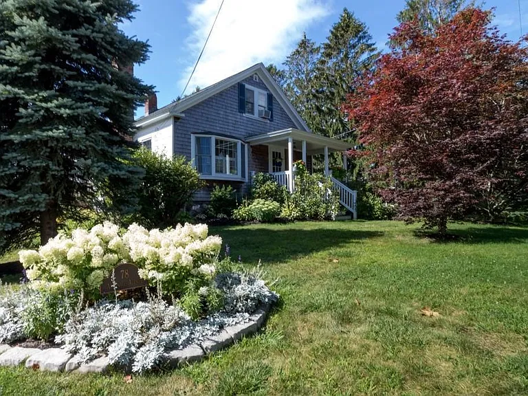 78 Atlantic Ave — Photo 3
