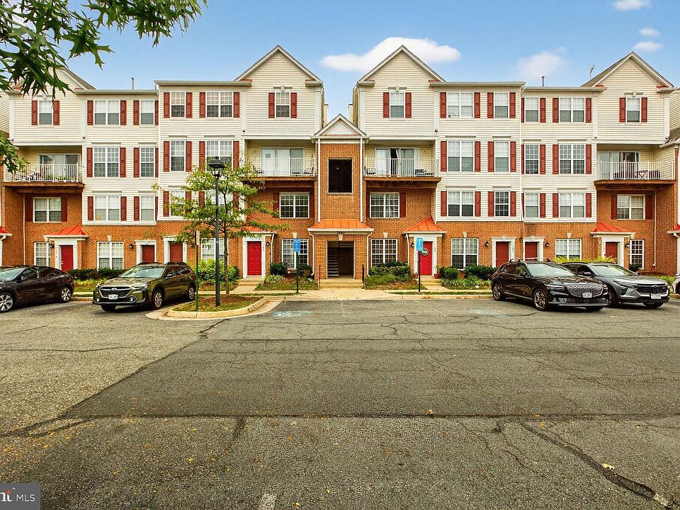 1st image of 2492 Quick St APT 103