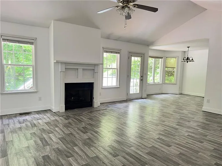 67 Barker Trail Rd — Photo 5