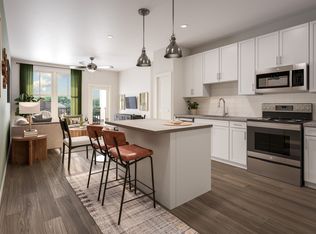 Easton at Mountain Island, Charlotte, NC 28214