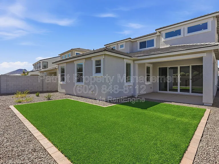 7404 W Buckhorn Trl — Photo 39