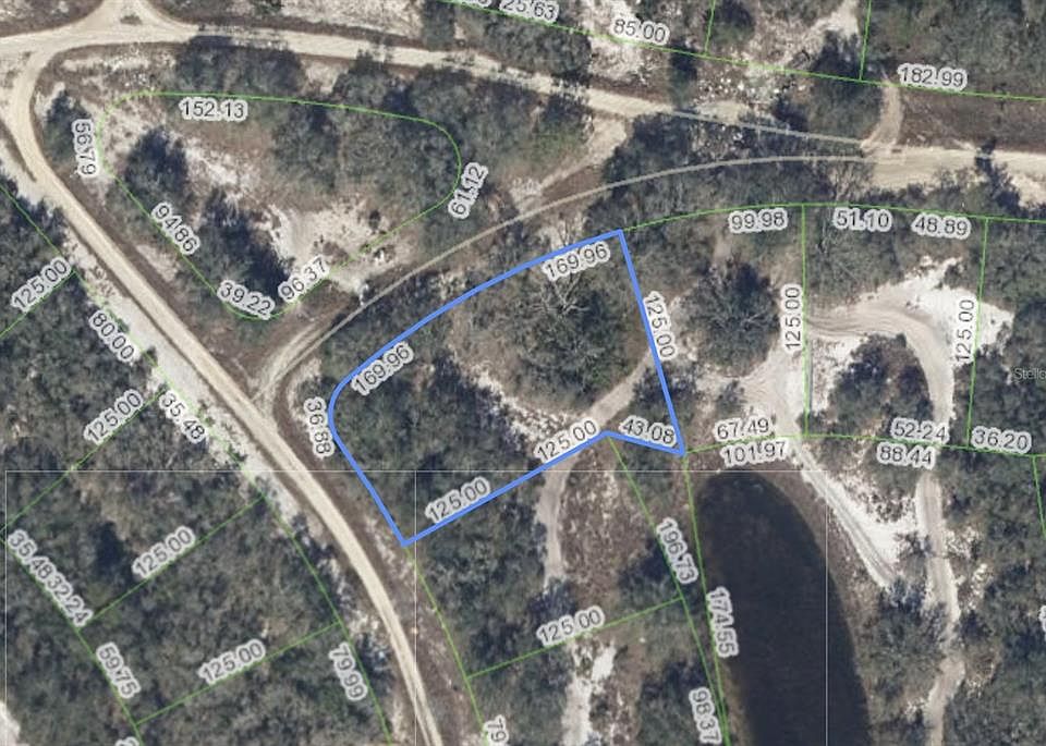 1st image of 277 SUNWAY DRIVE LOT 8