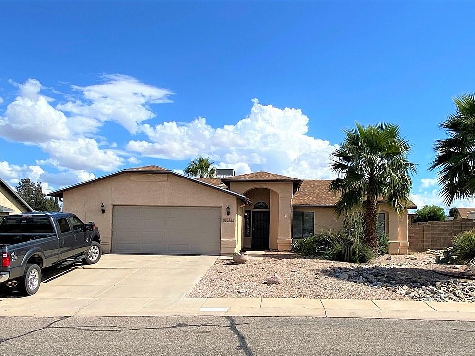 1st image of 2884 Sun Crest Dr