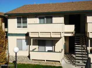 3952 Clear Acre Ln APT 275, Reno, NV