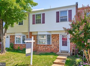 7847 W Point Ct, Manassas, VA 20109