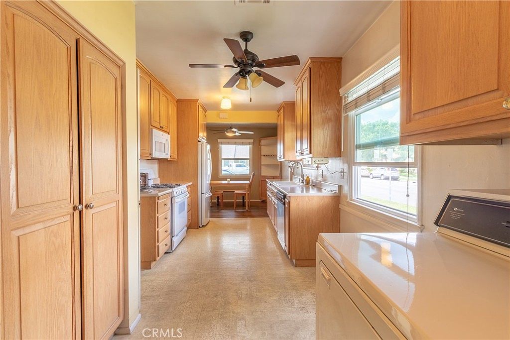 15402 Dalwood Ave, Norwalk, CA 90650 Zillow
