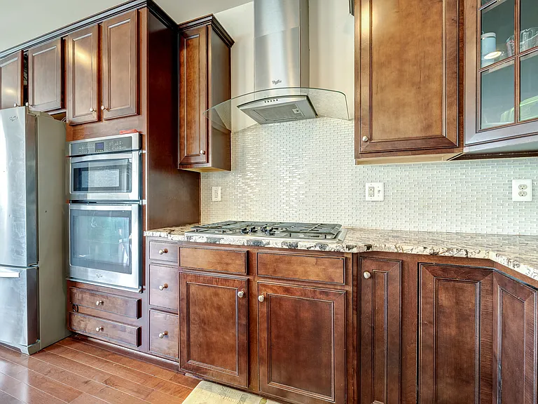 23314 Tradewind Dr — Photo 8