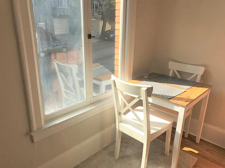 566 Fell St #22 — Photo 11