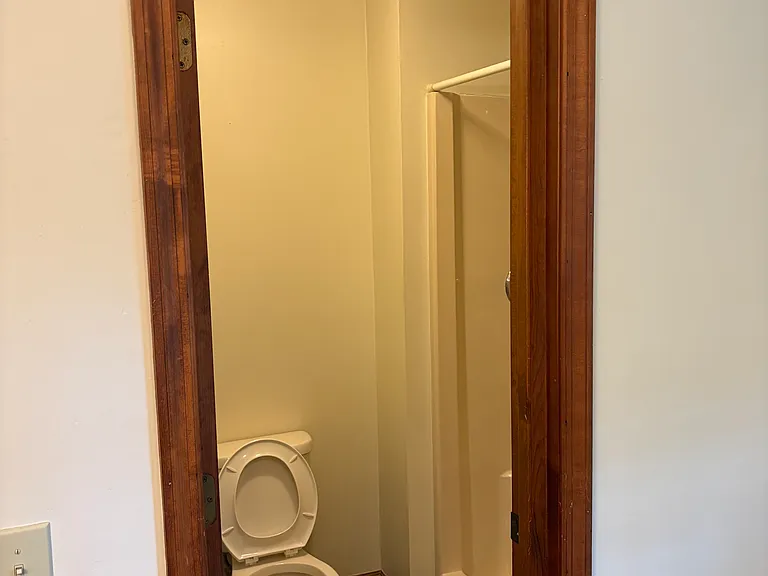 4115 Poplar Springs Rd — Photo 32