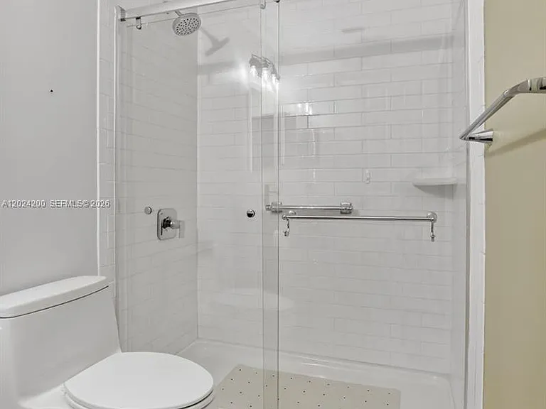 7906 Granada Pl #1201 — Photo 38