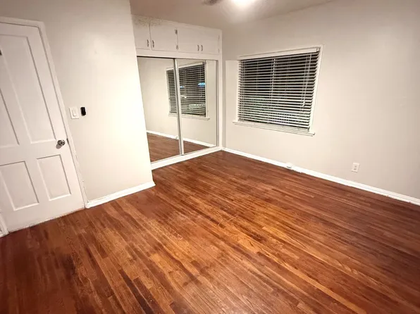 10617 Oxnard St APT 6, North Hollywood, CA 91606