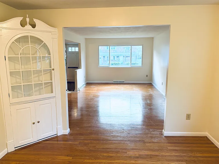 12 Kippy Dr — Photo 4