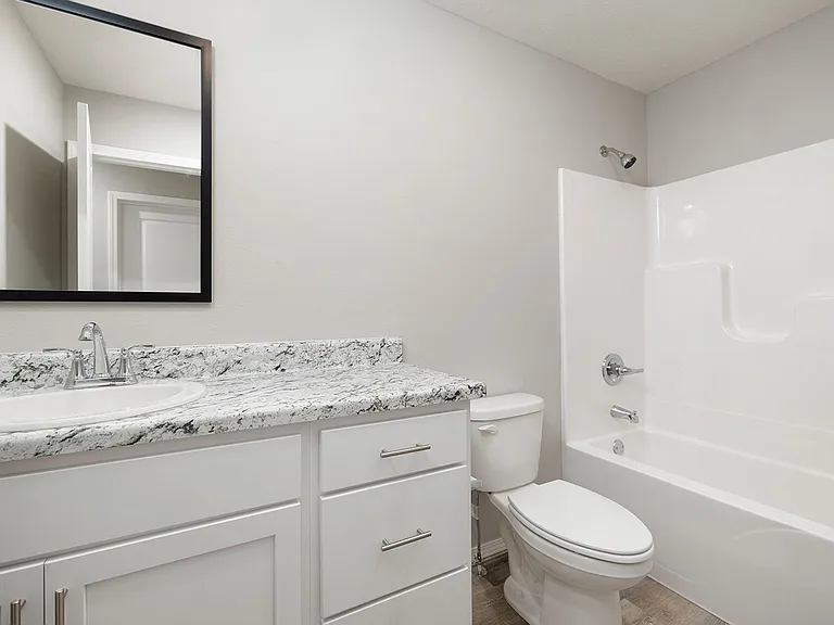 1265 S Choctaw Rd — Photo 5