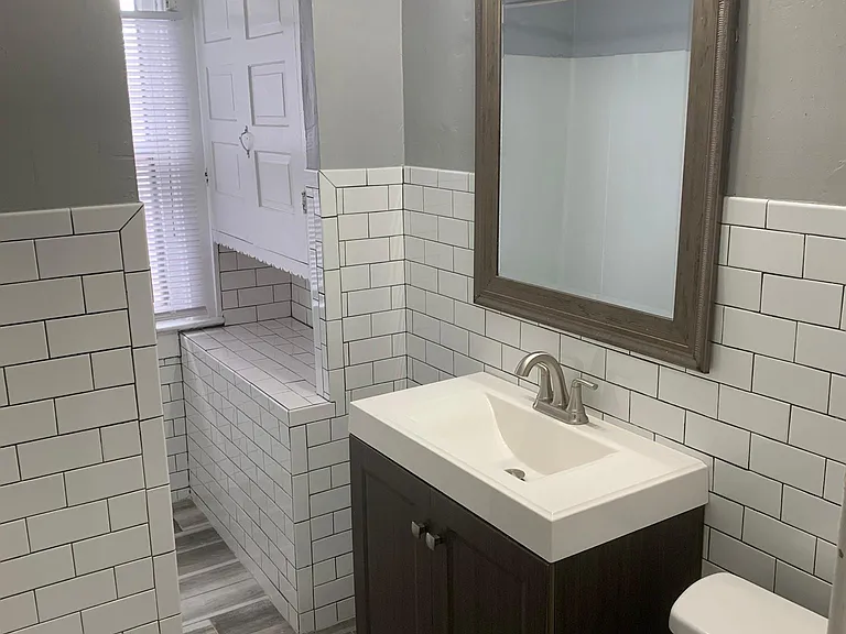 2255 N 4th St — Photo 5