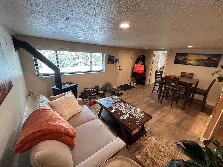 1580 Washoe Way #B — Photo 29