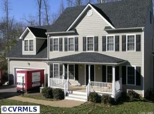 612 Lee Rd, Birmingham, AL 35215