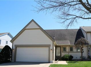 12013 E 86th St, Kansas City, MO 64138