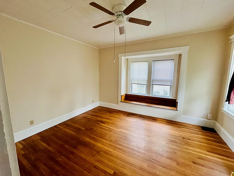 57 Elm St #A — Photo 6